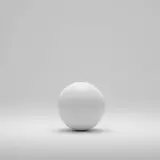 Iamfluidics Performance