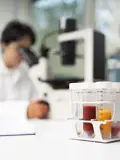 Iamfluidics Microscope
