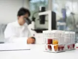 Iamfluidics Microscope