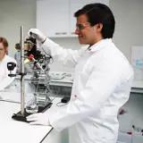Iamfluidics Lab