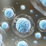 Iamfluidics Cell Therapy