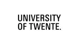 Logo Partner University Of Twente