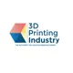 3D Printing Industry