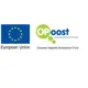 Op Oost Ondertitel Eu Logo Srgb 2015 10 Eng D04 1