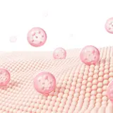 Iamfluidics Monodispersity for high biocompatibility