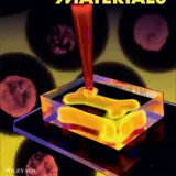 Advanced Materials Cover