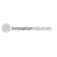 Innovation Industries