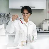 Iamfluidics Tube