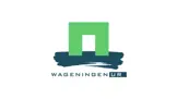 Logo Wageningen UR