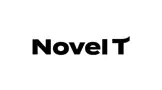 Logo Partner Novel T