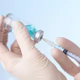 IamFluidics Needle