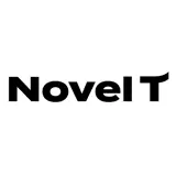 Logo Novel T