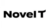 Logo Novel T