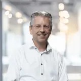 Michiel Van Alst Iamfluidics Ceo